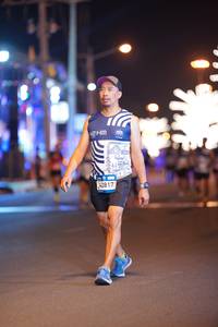 BIB: 
                            <button type="button" onclick="openModal(24612522)" class="btn btn-primary btn-sm float-right btn-popup" data-toggle="modal" data-target=".modal-high-quality">
                        <i class="fas fa-shopping-cart"></i> Add to Cart
                    </button>
                                            <button type="button" onclick="isThisMe(24612522, true)" class="btn btn-success btn-sm float-right btn-popup btn-isme hidden" data-toggle="tooltip" data-placement="bottom" title="นี่คือรูปของคุณใช่ไหม คลิกที่นี่เพื่อเอาเข้าอัลบั้ม">
                        <i class="fas fa-plus"></i> Add to album
                    </button>
                    <button type="button" onclick="isThisMe(24612522, false)" class="btn btn-warning btn-sm float-right btn-popup btn-isnotme hidden">
                        <i class="fas fa-ban"></i> Remove from album
                    </button>